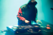 Seiho（Photo by sotobayashi kenta）