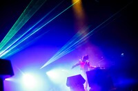 Seiho（Photo by sotobayashi kenta）