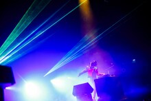 Seiho（Photo by sotobayashi kenta）