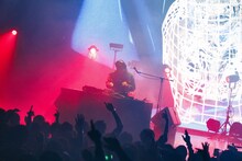 Seiho（Photo by sotobayashi kenta）