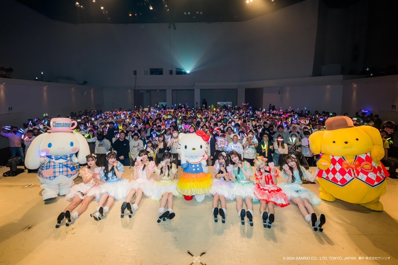 0316_5.jpg?impolicy=