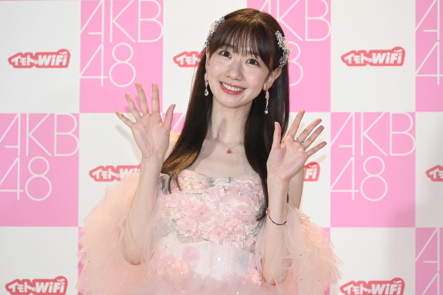 柏木由紀