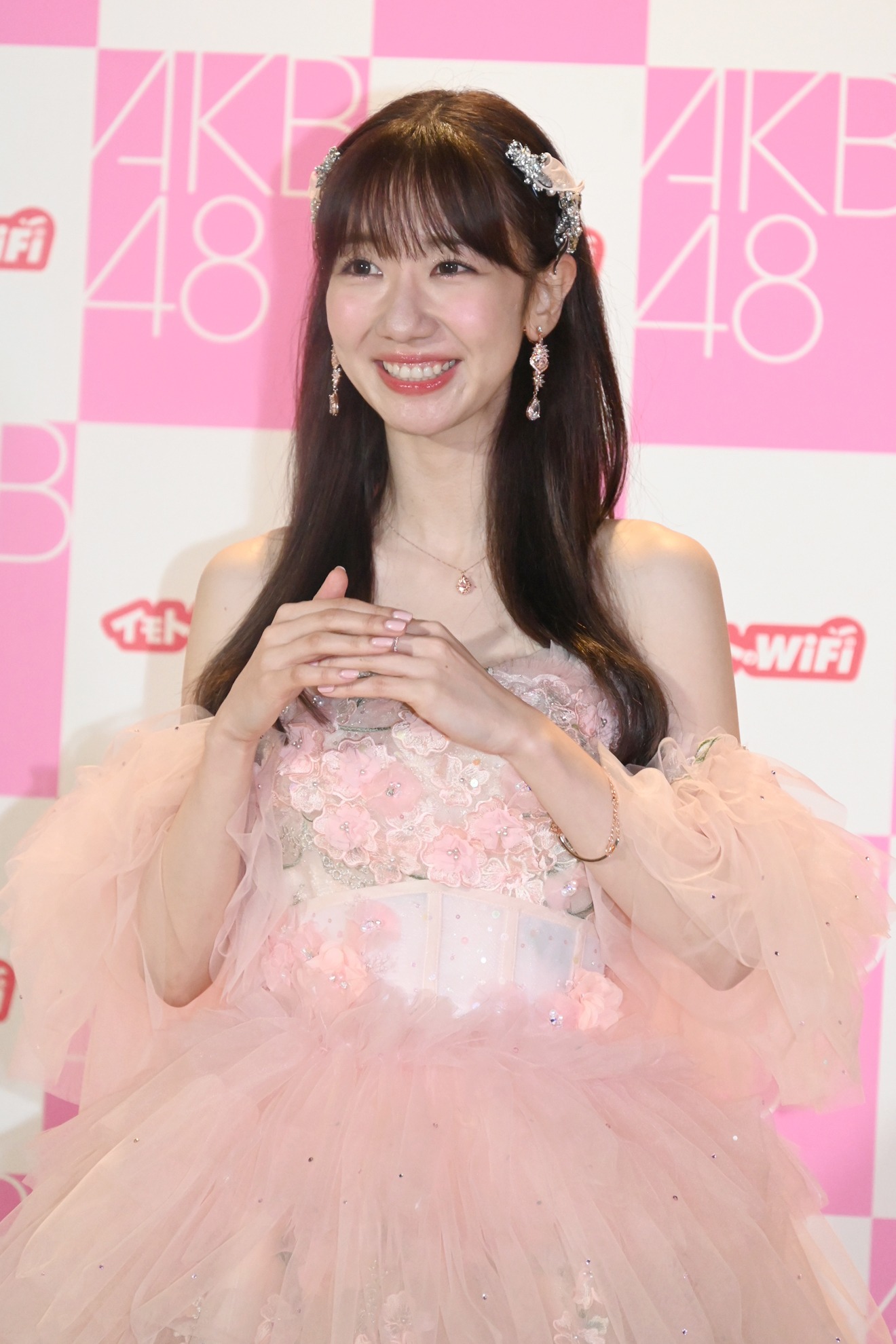 柏木由紀