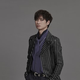 「アニサマ2024」にキスマイ宮田俊哉、TrySail、花澤香菜、ASCA、オーイシマサヨシら35組出演