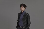 宮田俊哉(Kis-My-Ft2)(c)Animelo Summer Live 2024
