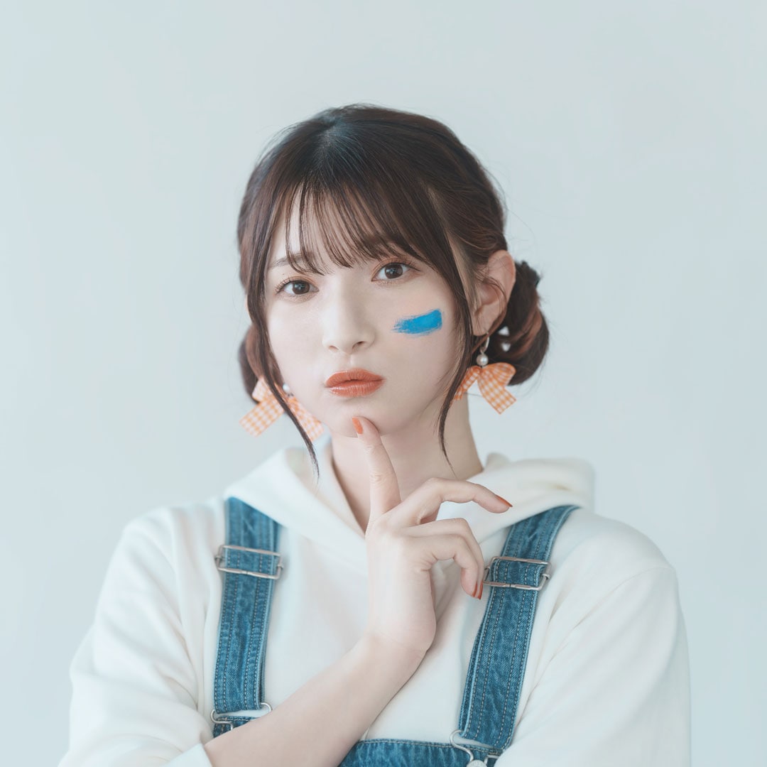 汐入あすか - サンドリオン、アニメ「天使つき」ED曲を3rdシングルで