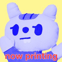 Shiggy Jr.「LIFE GOES ON -EP」ジャケットは準備中。