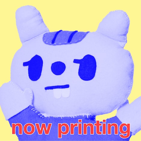 Shiggy Jr.「LIFE GOES ON -EP」ジャケットは準備中。