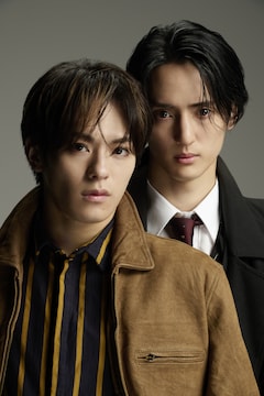 TravisJapan 松倉海斗 生写真 約400枚 まとめ売り（11月14日は松倉海斗 