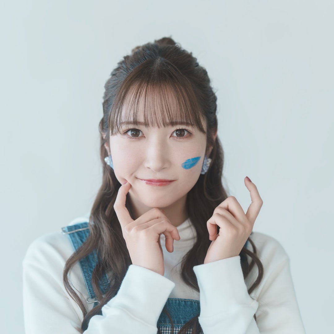 汐入あすか - サンドリオン、アニメ「天使つき」ED曲を3rdシングルで