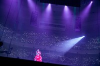 詩羽（撮影：興梠真穂）