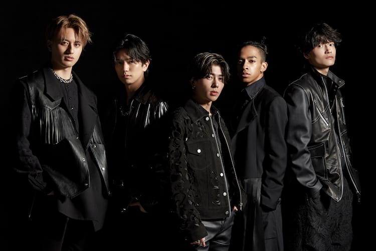 Aぇ! groupデビューシングルの詳細明らかに、デビュー発表した京セラ 
