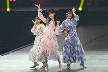 フレンチ・キス