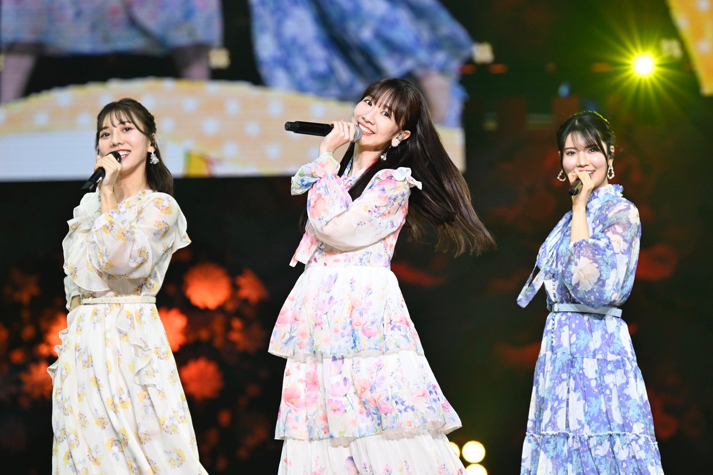 フレンチ・キス (c)AKB48