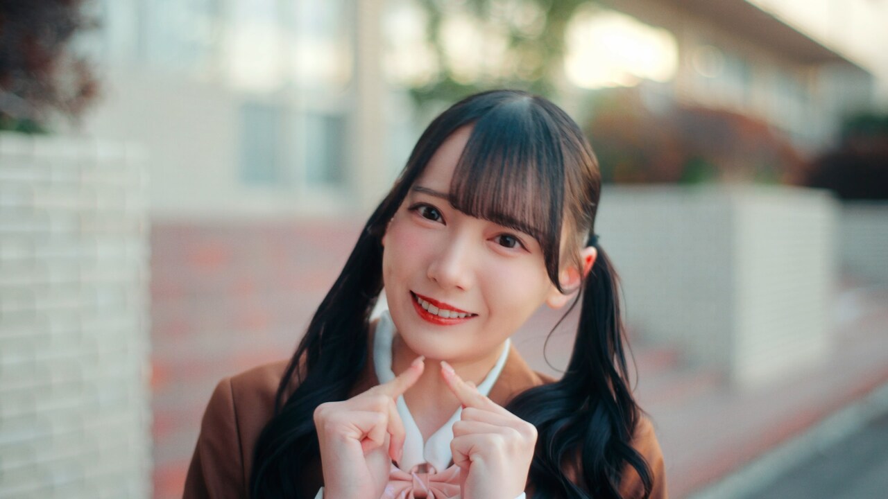 尾木波菜 （ラストチャンス、ラストダンス） サイン入りA4パネル ≠ME 尾木波菜 ミニフォトカード ラストダンスラストチャンス