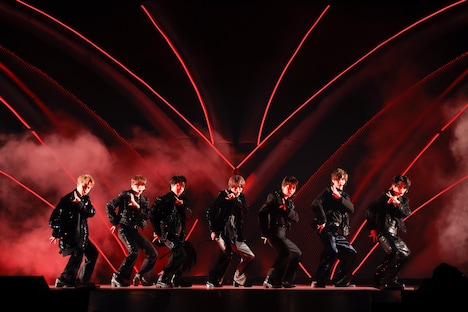 IMP. (c)TOBE Co.,Ltd.