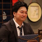 香取慎吾&加藤茶の未公開コントをオンエア、「志村けん&ドリフの爆笑コント祭り」で