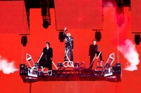 Number_i (c)TOBE Co.,Ltd.