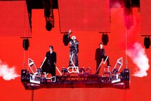 Number_i (c)TOBE Co.,Ltd.