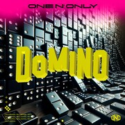 ONE N' ONLY新曲はラテン×JK-POPの「DOMINO」