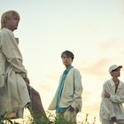 リアクション ザ ブッタ、キャリア初のベストアルバムをメジャーリリース