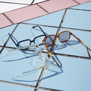 「柴田のセル」