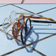 「柴田のセル」