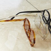 「柴田のセル」