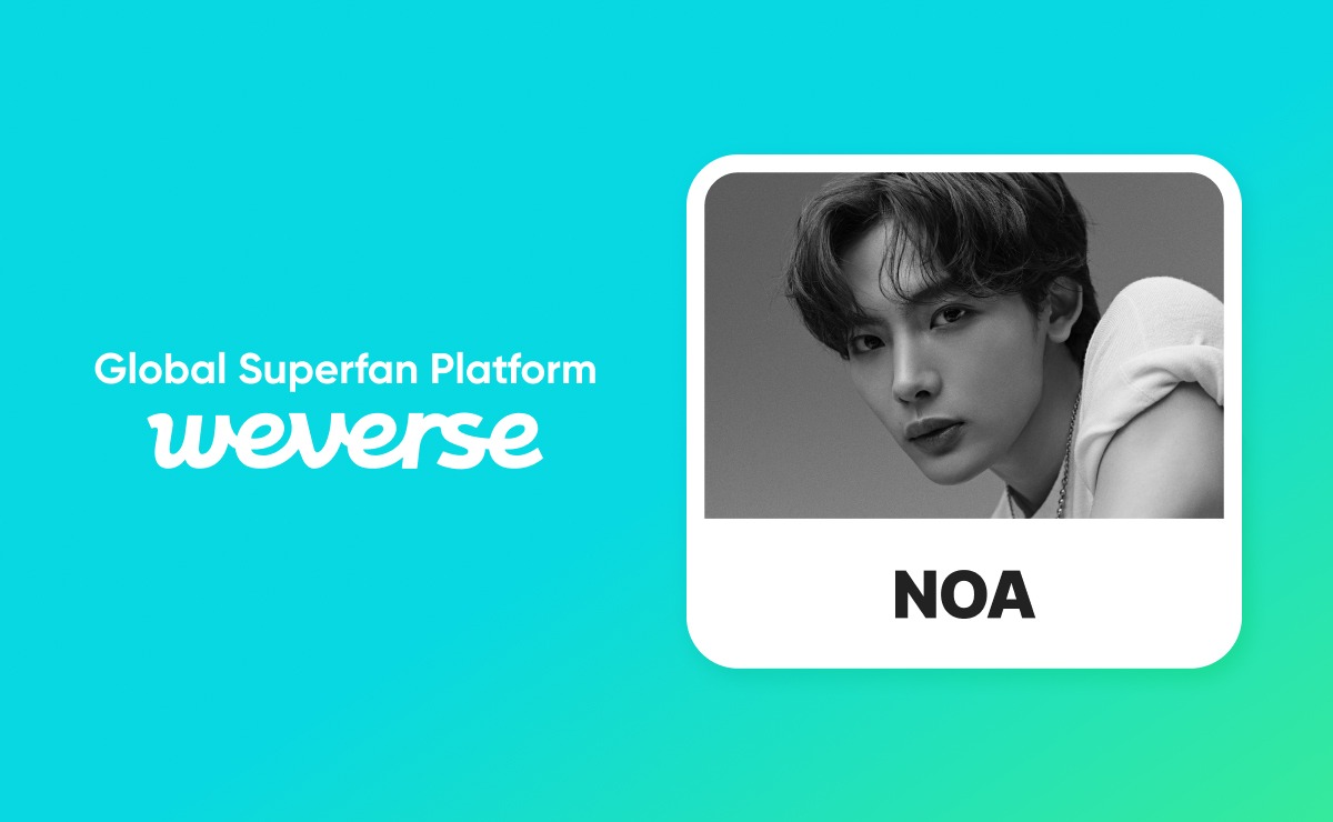NOA