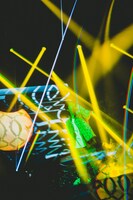 松下洸平（撮影：西槇太一）