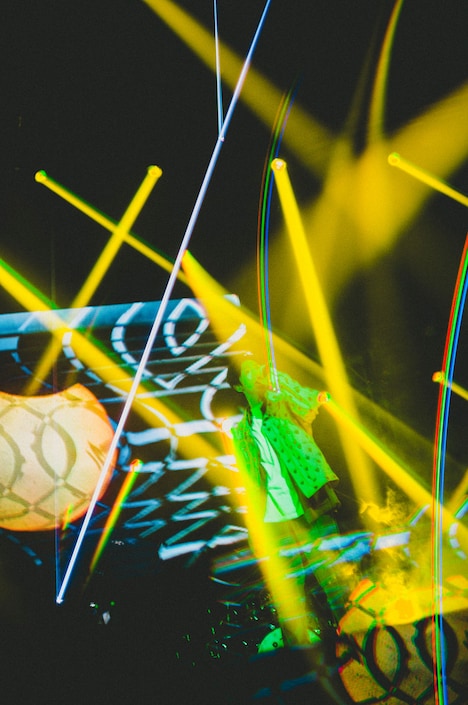 松下洸平（撮影：西槇太一）