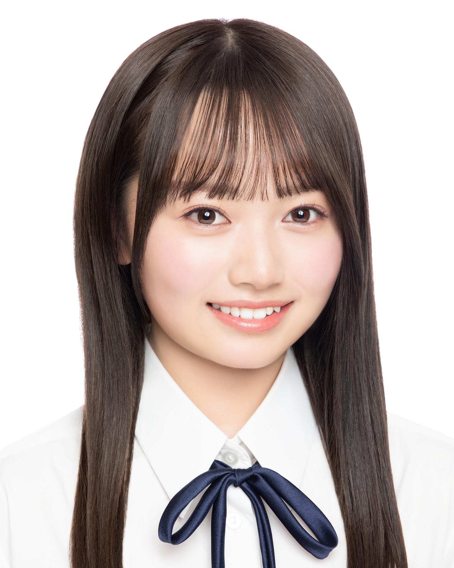花田藍衣