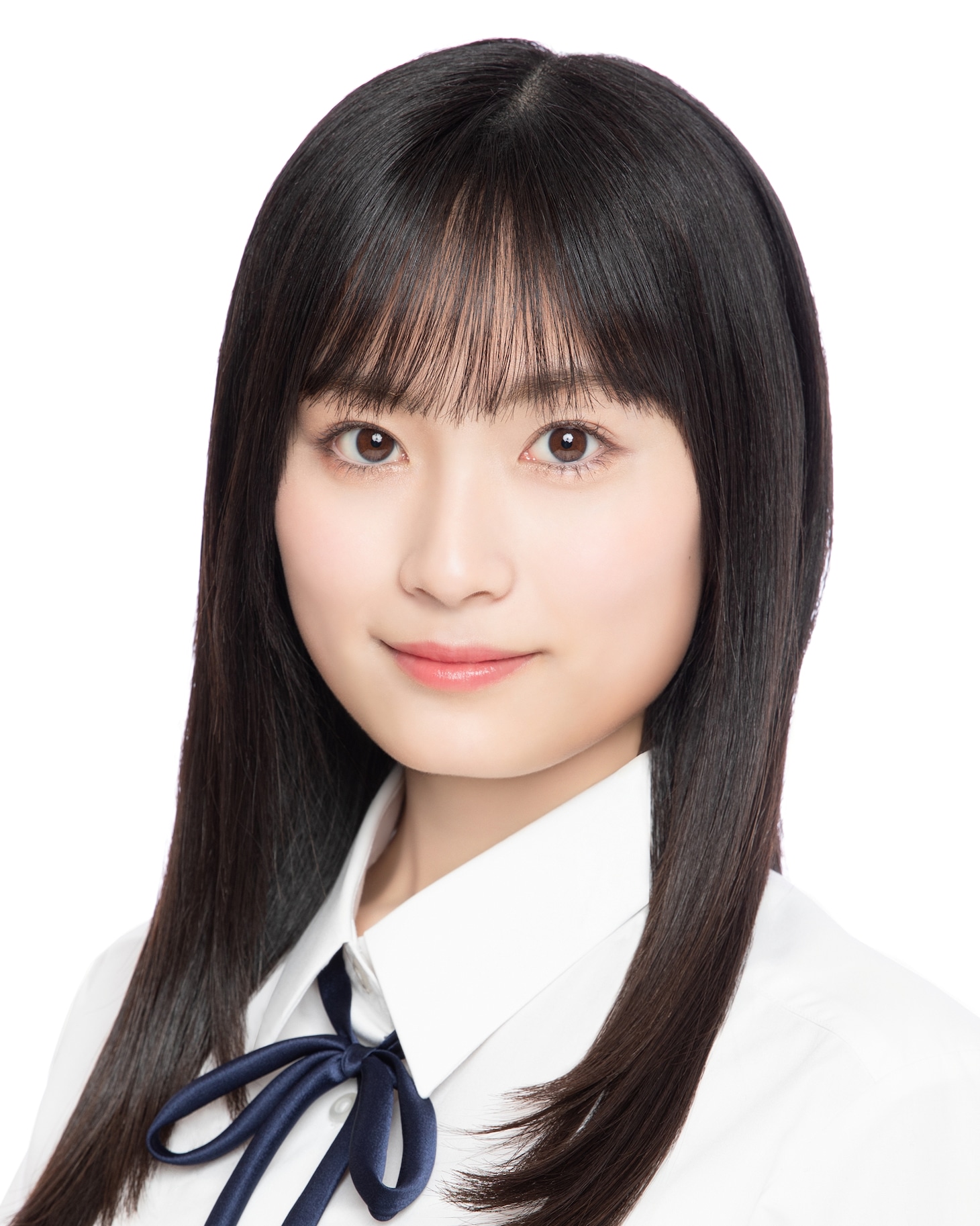 奥本カイリ