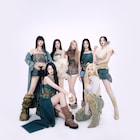 BABYMONSTERが日本ファンミーティング開催、チャーリー・プース参加の1stミニアルバム詳細も