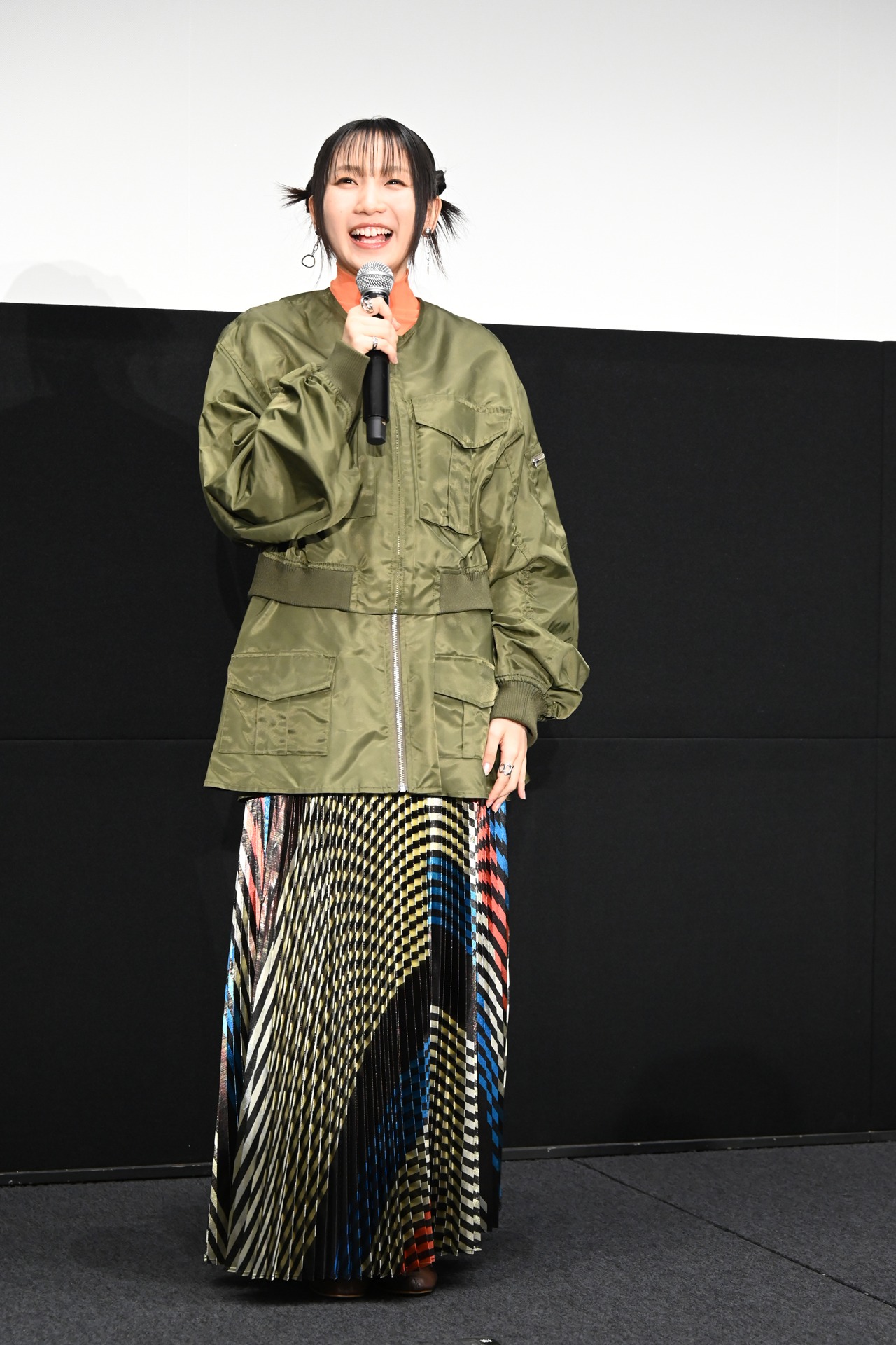 幾田りら