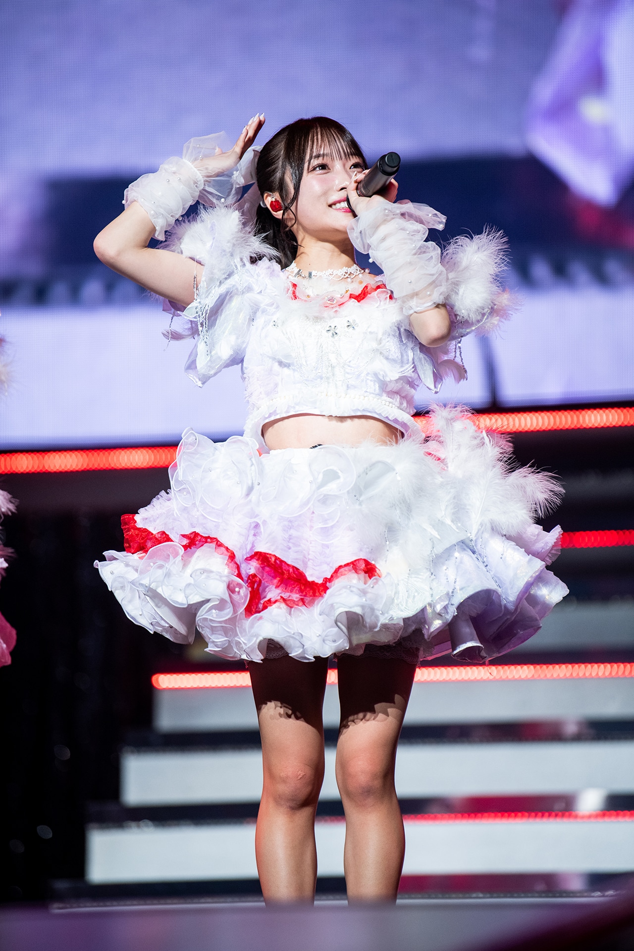岸みゆ