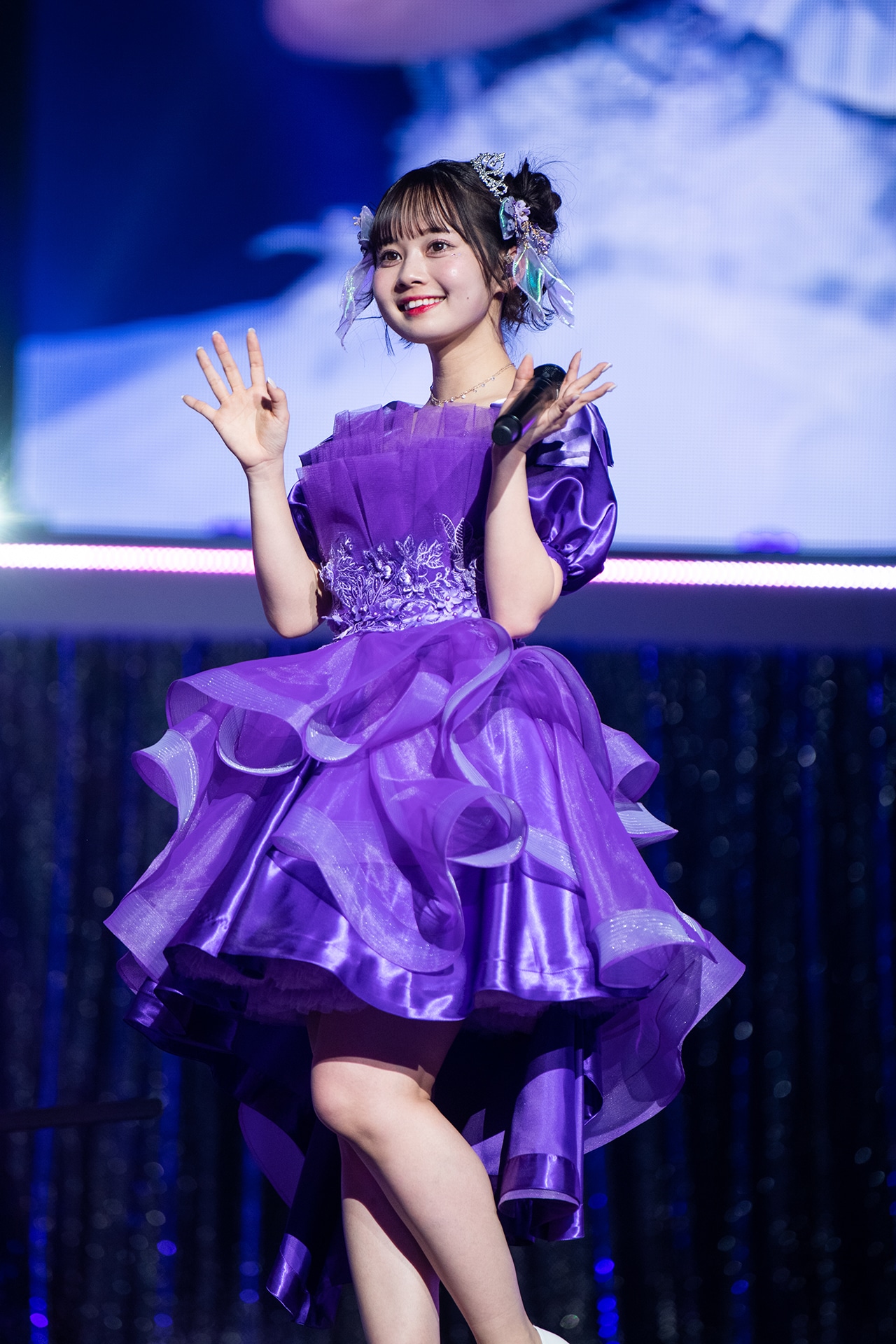 近藤沙瑛子