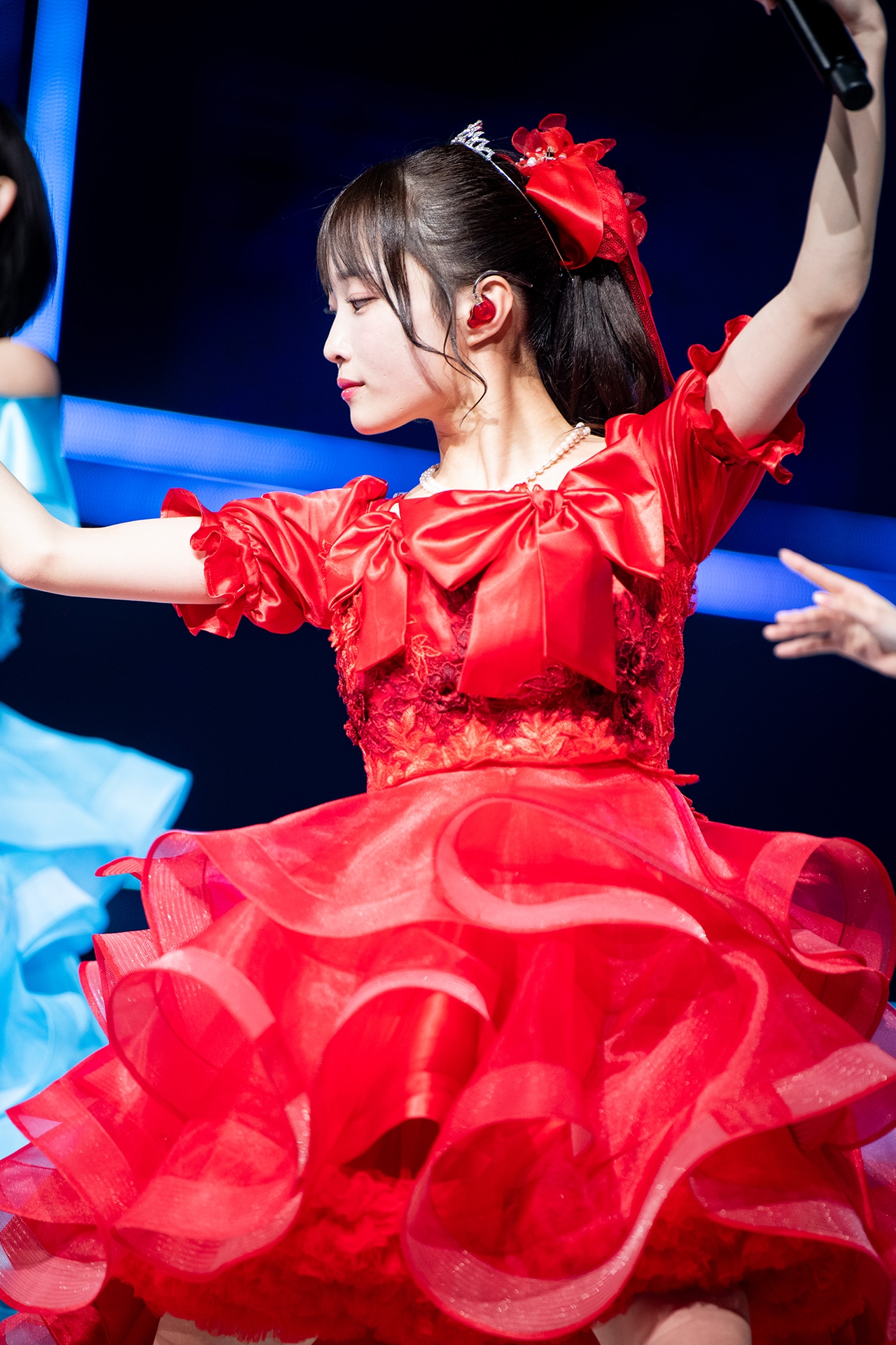 岸みゆ
