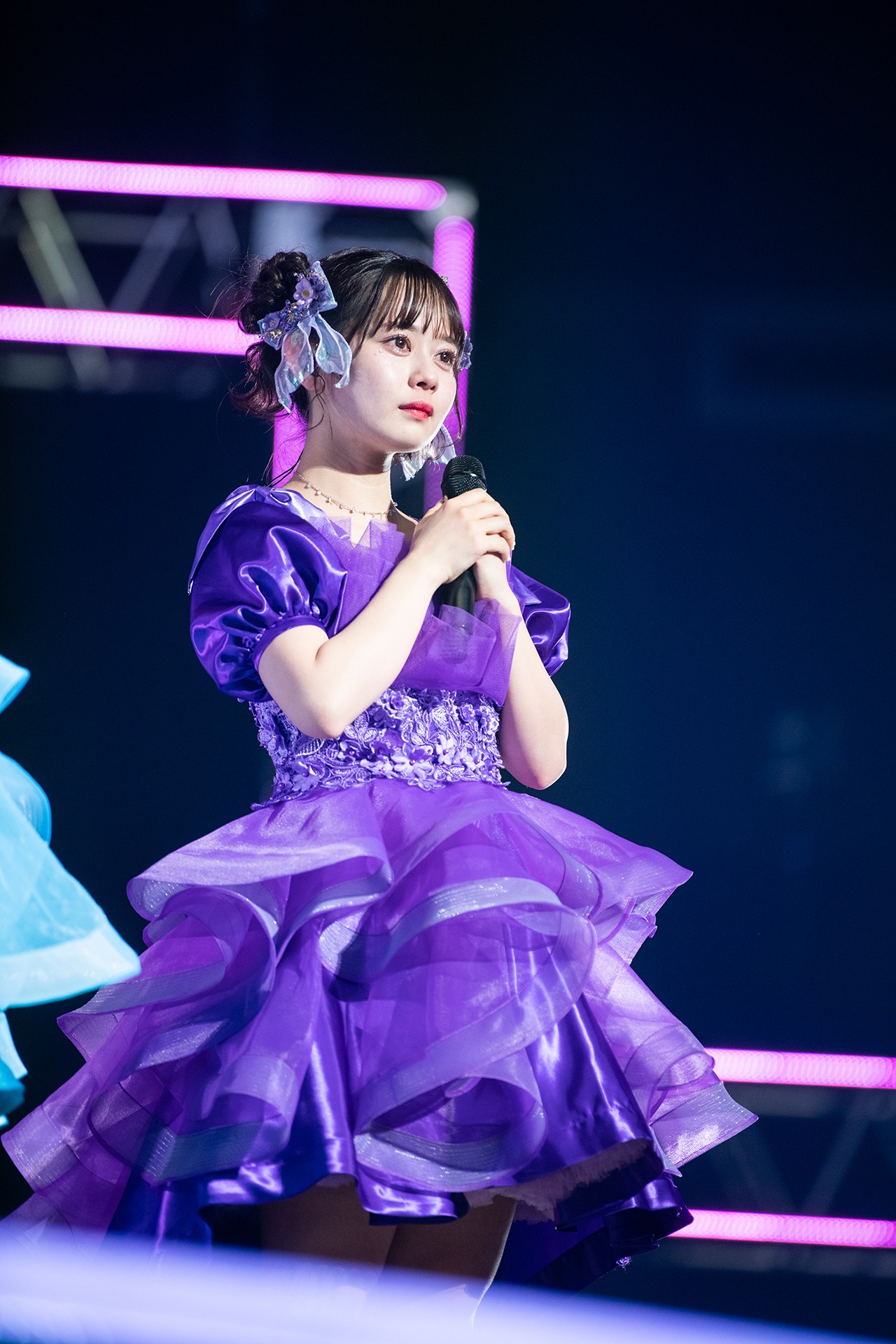 近藤沙瑛子