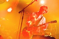 白井眞輝（G）（撮影：河本悠貴）