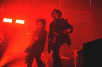 （撮影：河本悠貴）