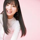 日向坂46齊藤京子がメンバー、オードリー、おひさまに伝えたい感謝の思い