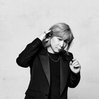 小室哲哉はなぜWOWとYeahを繰り返すのか?ヒットの秘策をインタビュー