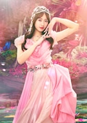 佐々木彩夏