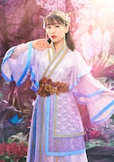 高城れに