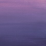 離婚伝説「離婚伝説」ジャケット