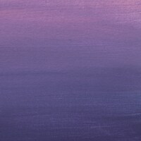 離婚伝説「離婚伝説」ジャケット