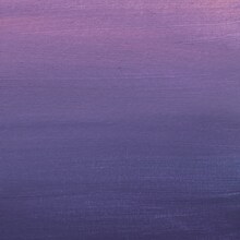 離婚伝説「離婚伝説」ジャケット