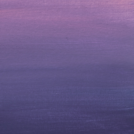 離婚伝説「離婚伝説」ジャケット