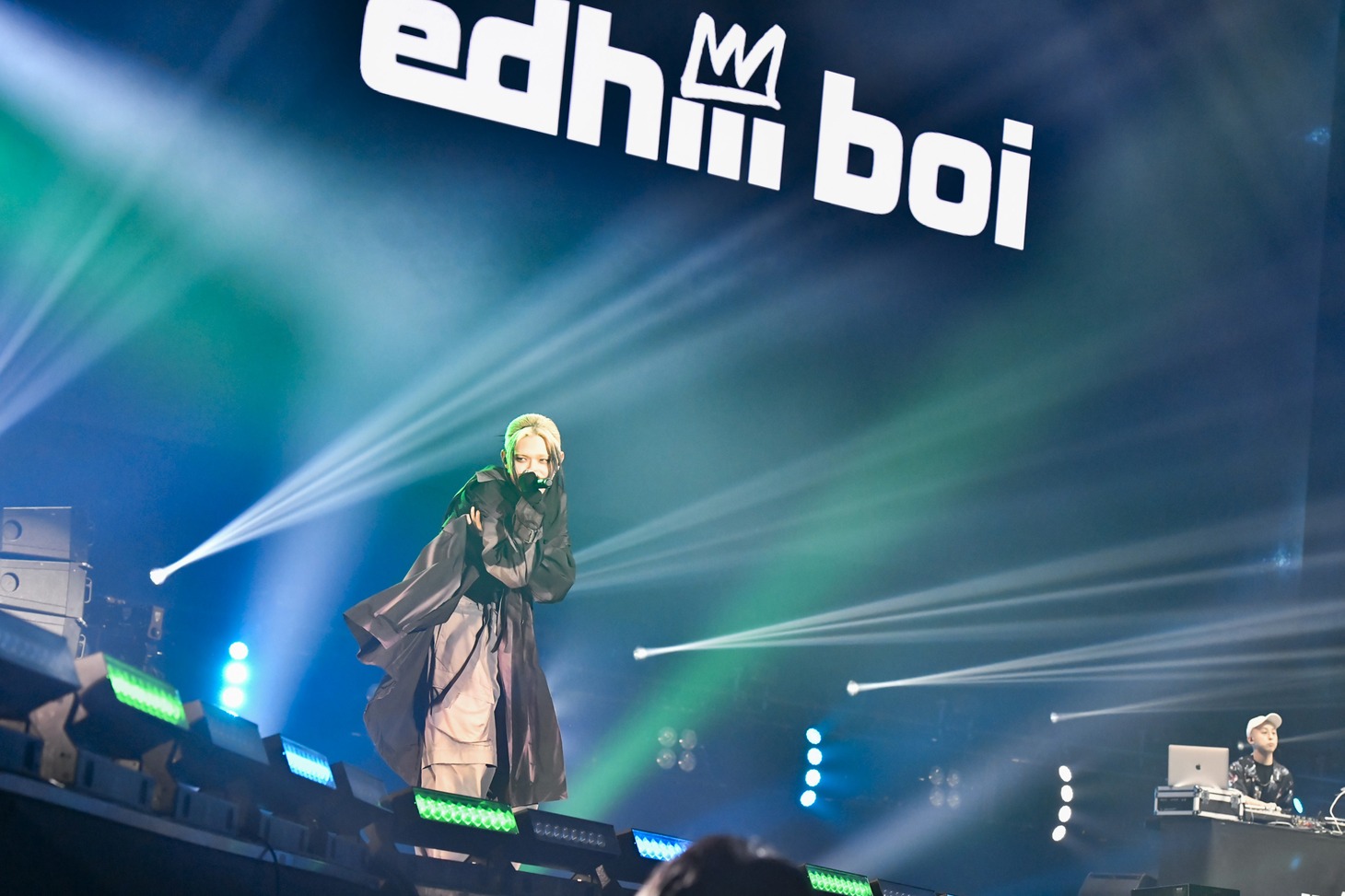 edhiii boi